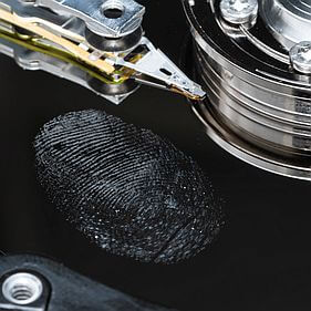 Electronic Preservation for Civil Litigation Hold in Orange County 